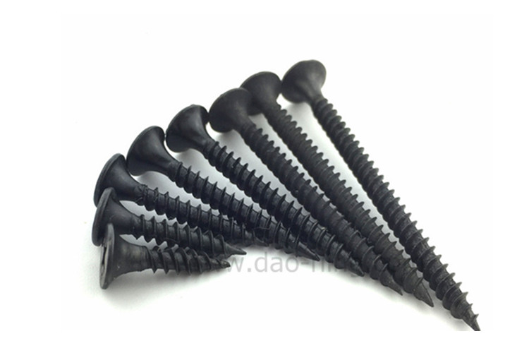Drywall Screw