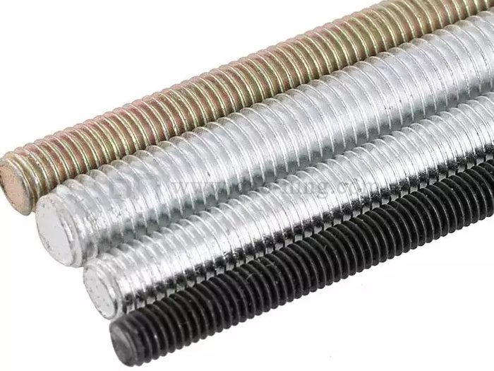 DIN975 Threaded rod